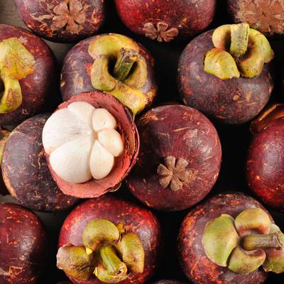 Le Mangoustan Mon Marche Fr